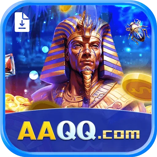 Baixar app da aaqq gratuitamente