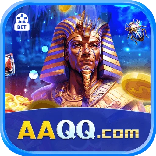 Apostas esportivas da aaqq com odds competitivas