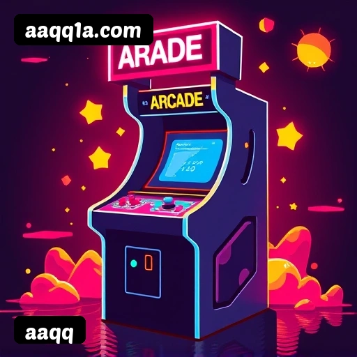 aaqq Logo