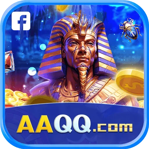 Página oficial da aaqq no Facebook