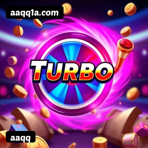 Plushie Frenzy - Slot premium da PG Soft com RTP de 96.75% disponível na aaqq