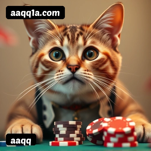 The Great Icescape - Slot PG Soft com RTP 96.72% e sistema de avalanche disponível na aaqq