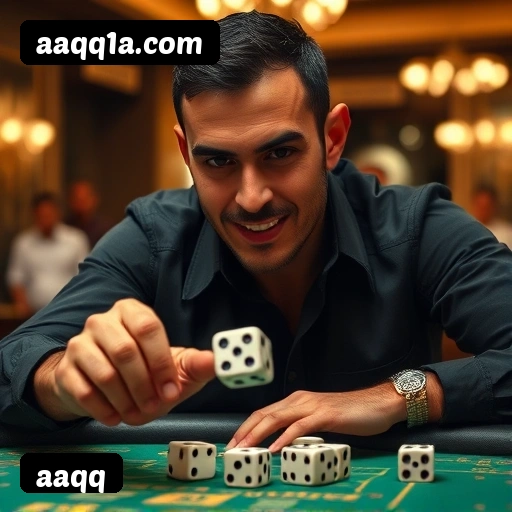 Bikini Paradise - Slot PG Soft com RTP 96.70% e símbolos wild expansivos disponível na aaqq