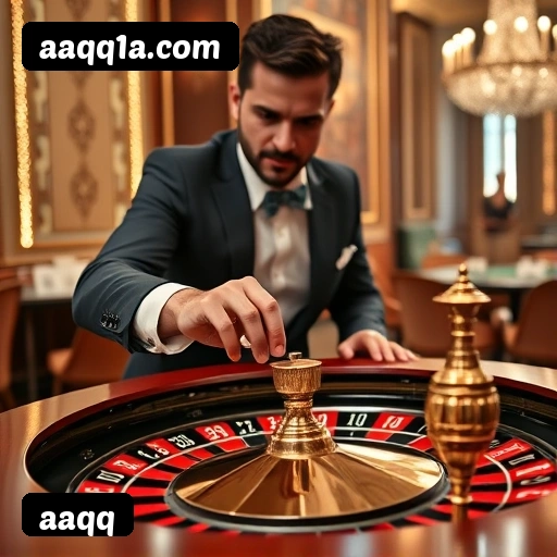 Prosperity Fortune Tree - Slot PG Soft com 4 jackpots progressivos e RTP 96.89% disponível na aaqq