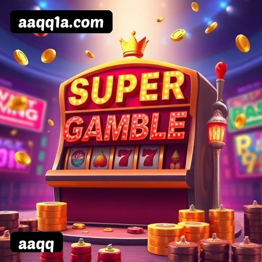 Symbols of Egypt - Slot PG Soft com temática egípcia, RTP 96.71% e símbolos expanding wild disponível na aaqq