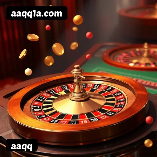 aaqq APK - Download Oficial Android