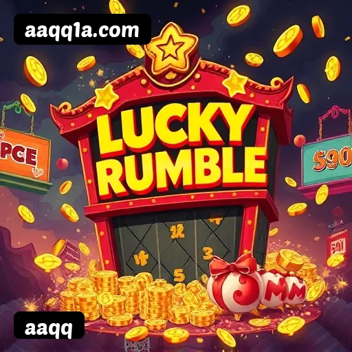 FAQ - Perguntas Frequentes aaqq