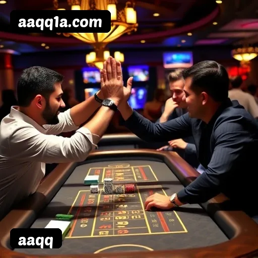 Legalidade aaqq no Brasil