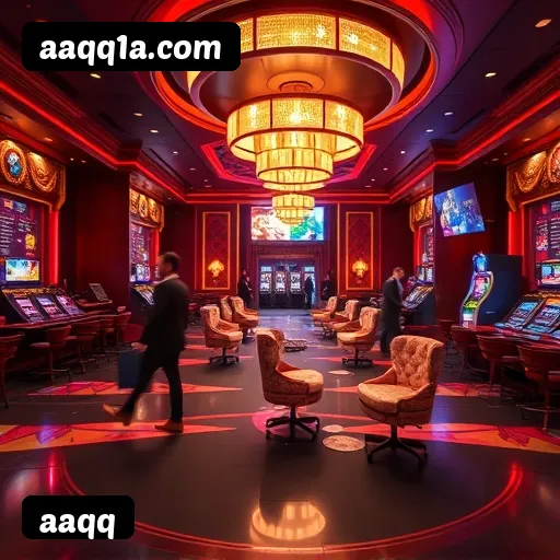 Termos e Condições Transparentes aaqq