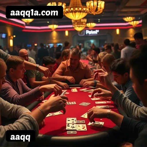 Análise aaqq - Vantagens e Desvantagens